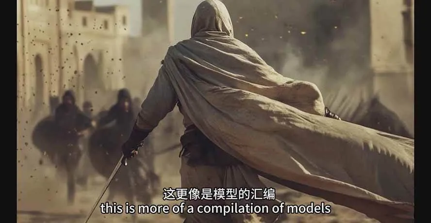 3c0fbe4beacb7fb50872b57c18b6c4db