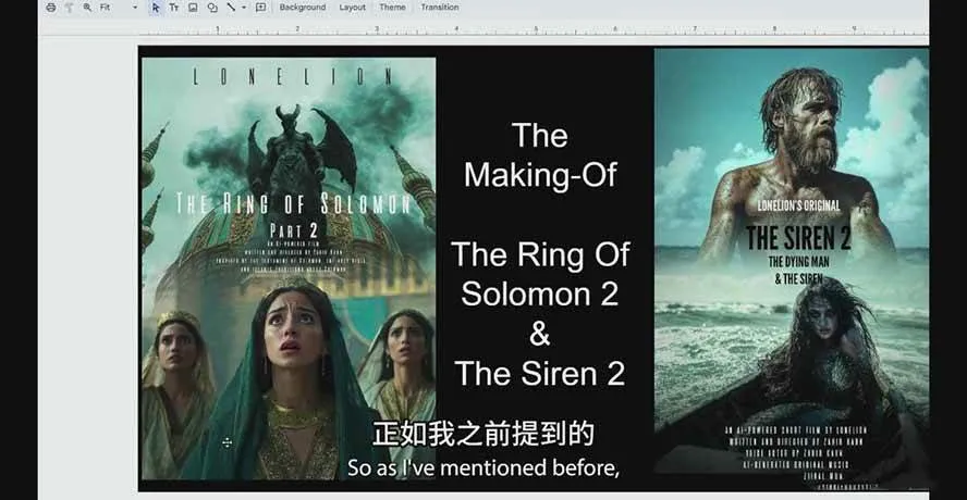 42486c72a71b4a8fcde40f995a2e1966