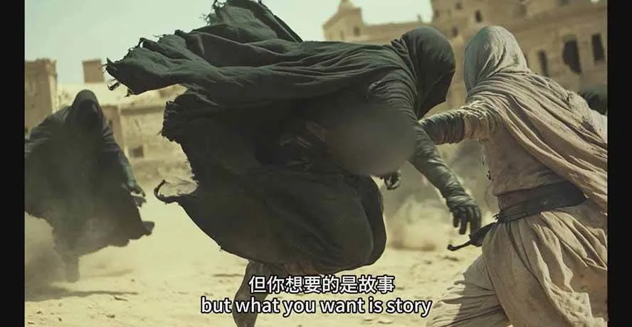 6e8d1a6dbd663466c3cc13d3d926fd63