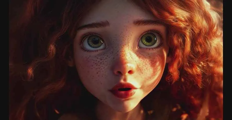 7c5adc42dbedf145ca380504ca786587