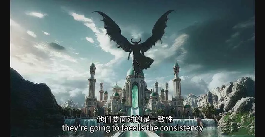 8f311642d277e9177c28c6dd59084538