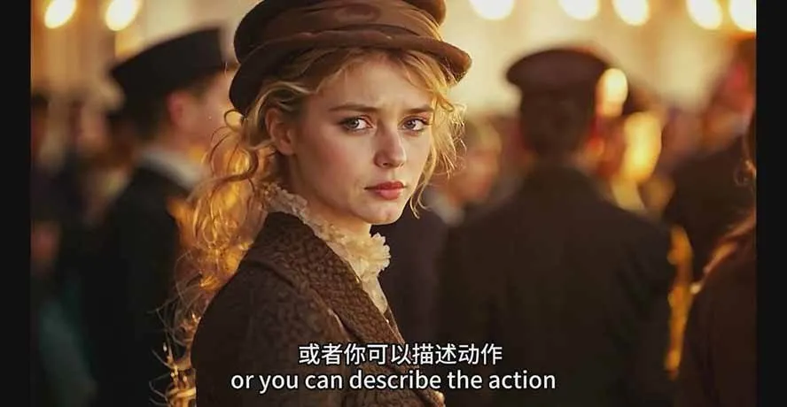 9a4cc2d5e7cb52185ce2b3d706dee89e