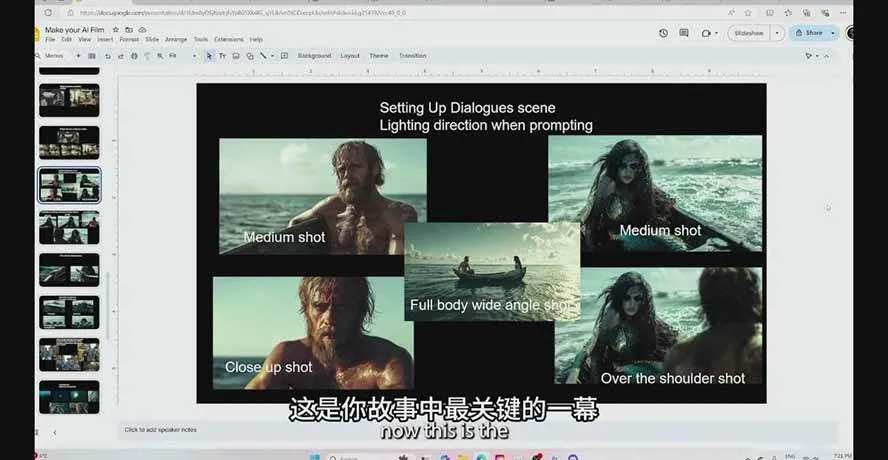 a0da47f11c3b665f3198d6c05d57d5a8