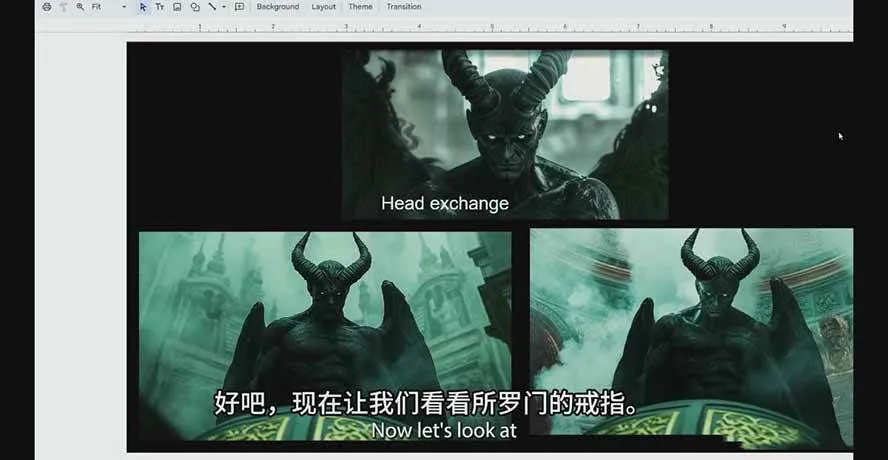 c4446e4bd6d6b51281c31305e4d3973e